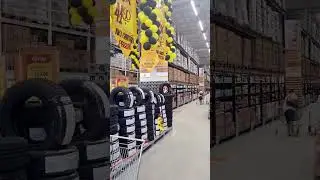 Compras no Assa&iacute; Maca&eacute; RJ.