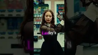 Have You Heard Laufey&rsquo;s Lover Girl Remix? 💃🔥