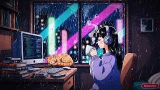ეს ღამე გრძელია (remix)
