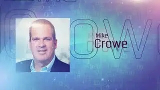 2021 CGT CIO of the Year Awards Video