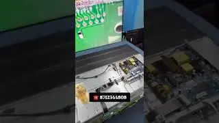Universal Electronics &ndash; Trusted TV Repair Service in Hyderabad . #tvrepair  #hyderabadservices
