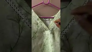 Позвоните для заказа пошива: +91 9619695255