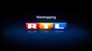 RTL &Ouml;sterreich | Teleshopping Ident (2015)
