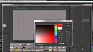 Premiere Pro CS6 Techniques: 40 Titles 8: Creating an Arrow