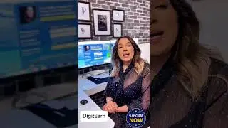Build an unbelievable income with my team 🚀