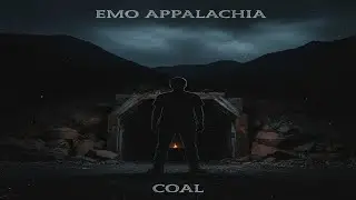 Coal &ndash; Country to Emo Rock Cover | Emo Appalachia