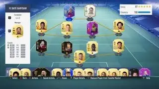 Peter Crouch 90 ST sbc end of an era