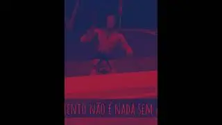 jogando Shawarma anomalies #roblox #rblx #robloxedit #memes #edit #humor #terror