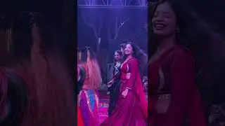 #riteshpandey super stage show live program #video #reel