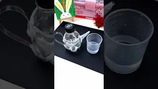Teapot making