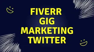 Twitter marketing for musicians - how to grow an audience on Twitter fast in 2023