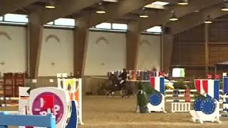 2018-11-11 BIP Malville - CSIP 120 cm - Lilas et Vouaye Not