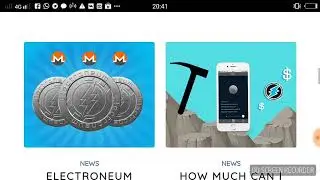 Electroneum Current Updates/HackerOne Provide All Security to ETN Wallet Blockchain-in English