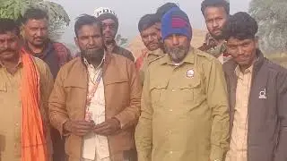 बरडिहा प्रखंड में जागरूकता अभियान #ड्राइवर यूनियन #Driver union Bardiha parkhand me jagrukta abhiyan