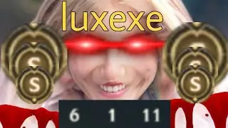 luxexe..