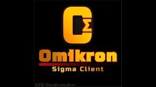 [Minecraft] Omikron/Sigma Client Drama