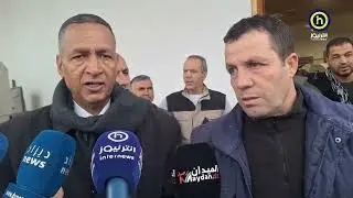 باتنة: بعد تسليم رخصة الإستغلال .. معصرة بإمكانيات بسيطة توفر للفلاح طاقة تخزين تقارب400 طن يومية