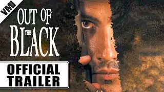 Out of the Black (2001) - Official Trailer | VMI Worldwide
