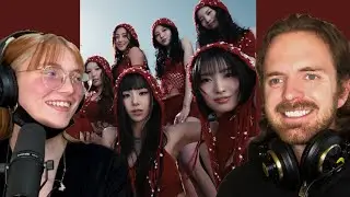 REACT TWICE 