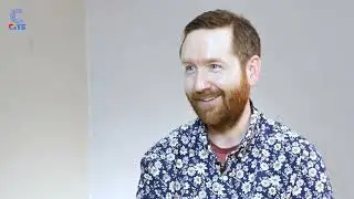 Griffin Hammond; Documentary Filmmaker