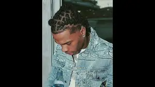 [FREE] Lil Baby Type Beat 
