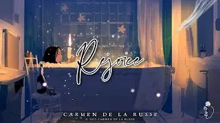 &ldquo;Echoes of Solitude: Heartrending Sad Piano Instrumental Music for Deep Emotions 🎹💔&rdquo;
