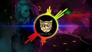 PSY trance and CYBERPUNK: Summer Son & DJ Trendsetter - Scotland Yard (Remix)