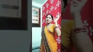 ##Ka style hay daeya ka ##short