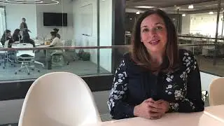New West LA Coworking Space Has a Message for Corporate America