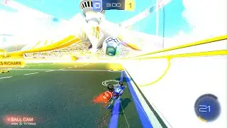 Rocket League_20260118110736