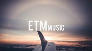 Riley Pearce - Brave (Steffen Kalig Remix)&rlm;