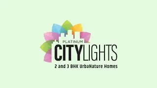 Platinum Citylights Event Video