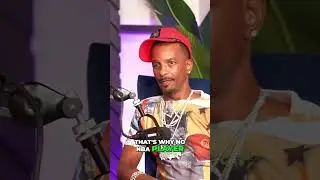 Why Celebrities Can't Help Black People: The Truth