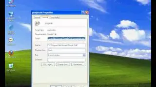 Gtalk Multi messenger