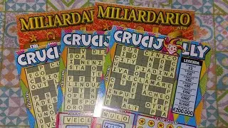 Crucy e Miliardario ❤️