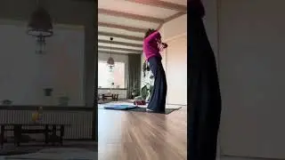 De sequentie voor verandering in je leven