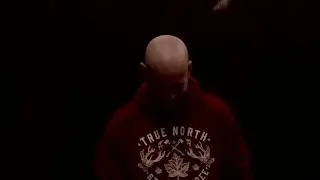 OUTLAW TYLER HIGHLIGHT