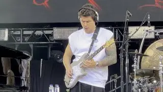 Dead & Company - 