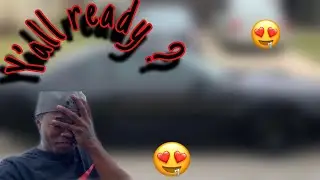 Welcome M.M.G *MUST SEE*