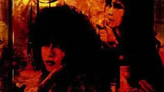 Machosias Vamp - Pleasure Sensations! #5 Fantastic Chime