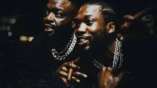 Meek Mill Type Beat 2024 - 