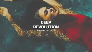 ReMan, Tabba & Nito Onna - Leave The Lights On