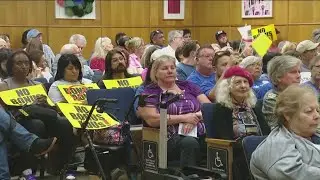 San Diego City Council to vote on major ADU changes