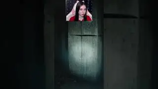 NO ФОТО👹 #shortvideo #short #shorts #viralvideo #youtubeshorts #viralshorts #fyp #horror #fypage