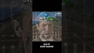 #old #freefire #gaming #aura