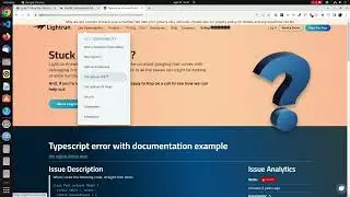 Watermelon error when creates association