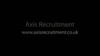 Liverpool recruitment agencies