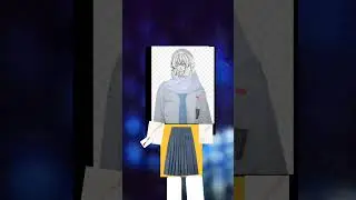 lagi gabut like subscribe dong please ini udah dah 1 jam lebih loh kalo nga gapapa deh....