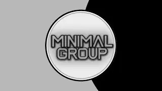 Filthy Dark Minimal & Techno Summer Mix 2020 July [MINIMAL GROUP]