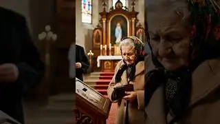 Popieriniai irgi gali būt #popieriniai #auka #bažnyčiai #joke #humoras #juokinga #bajeris #žvengiu